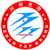 China-10mp-hn2.gif