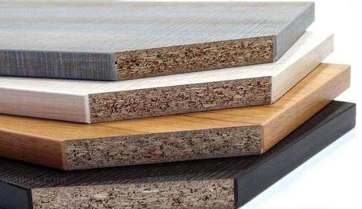 7be83c684b45b8a1e2525ec0cbb9f8ea.jpeg 2.JPEG