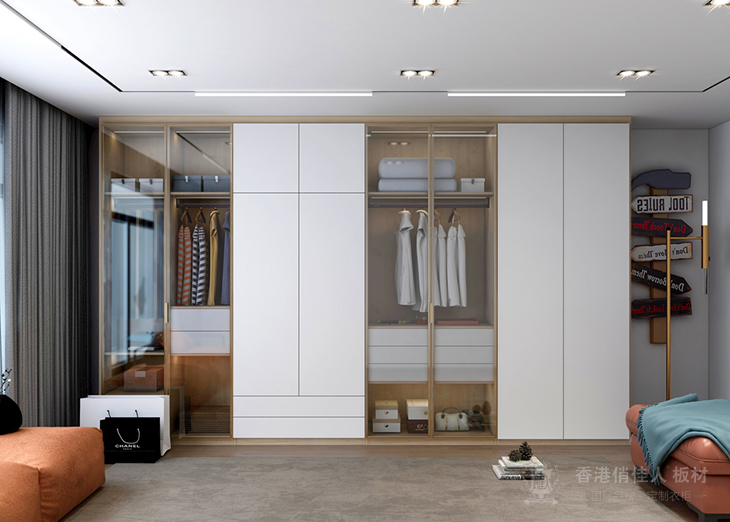 7bea7962880e7a95a3e59bbea1be04e3.jpg 7.jpg