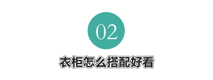 d2c2b889488eaac2d8a3c8214900cb39.png 3.png