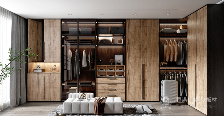 d9579e7c8719d7dff9e8e1d3c54c0964.jpg 6.jpg