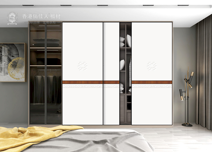 ec97a30f207a8564175e11f0568537d3.jpg 5.jpg