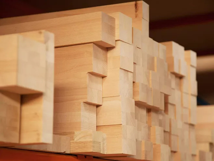 22c502dbb25f7062178432617adcea3e.jpg webp.webp (19).jpg