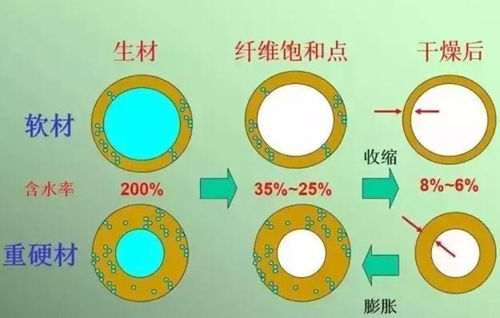 a2adc8b670e48179fabc80cd8b6b514d.jpg 7102b8f80aa244c4b4453ccfe8be76ed.jpg