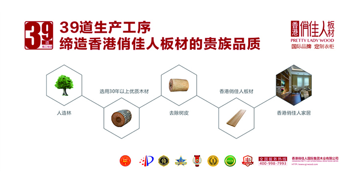 ada29735556e94cf4b2022d134d4c78b.jpg 灯箱贵阳11.jpg