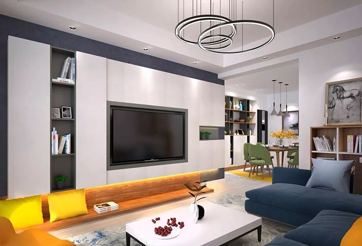 c28e918eccc6c1f63a8297ab1ce2734e.jpg 14052317757A44-56B4-A25A-CB1D-86C15B99A93C-1.jpg