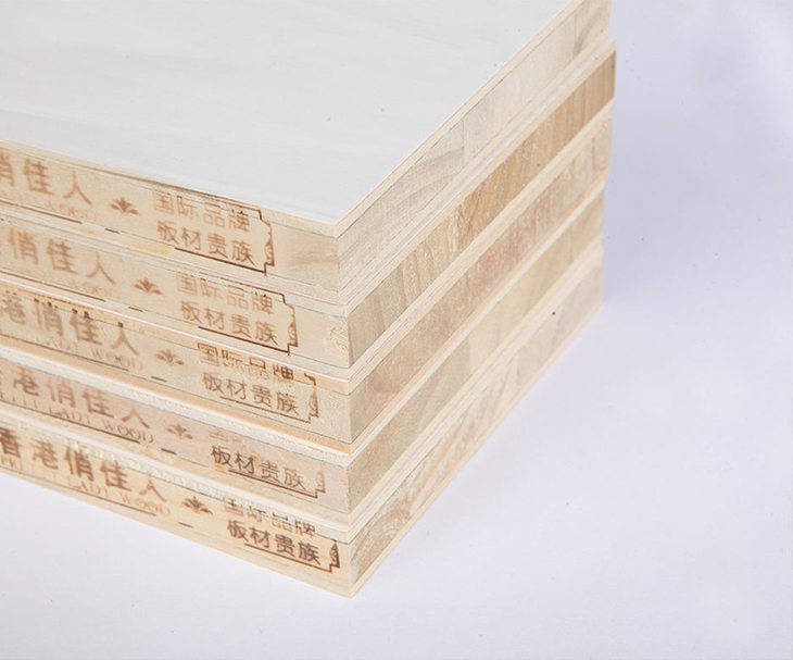 e0a22439d988ec6f8d45a61e68ffacbf.jpg 12_看图王.jpg