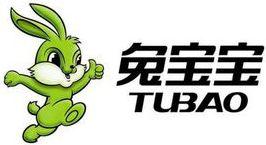 2ffe54f4a0c272feb1d41a293ae12da1.jpg u=2195363867,2921805955&fm=173&app=25&f=JPEG.jpg