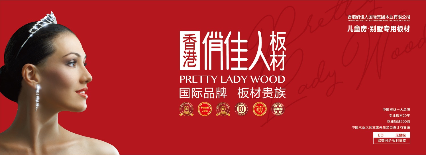 498a47a218c34d2178a41ba44b067c97.jpg 20171127060404721.jpg