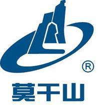 efa937874d135de5ab83a714e342c386.jpg u=3599640971,2266897630&fm=173&app=25&f=JPEG.jpg