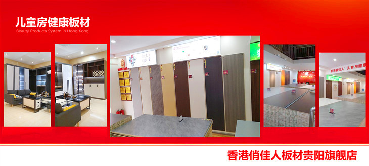 微信图片_20210102093657.jpg