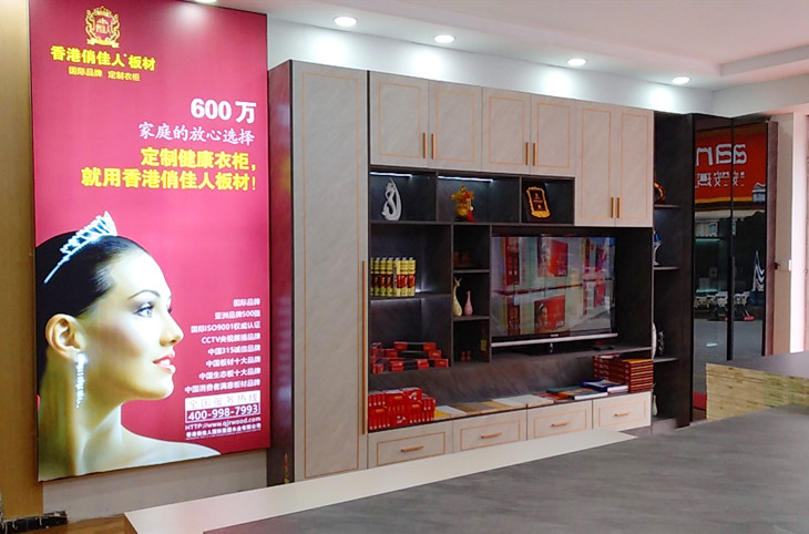 微信图片_20210102093653.jpg
