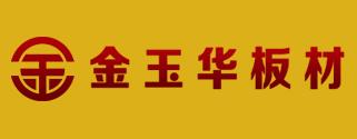 u=2099627385,628599549&fm=253&fmt=auto&app=138&f=JPEG.jpg