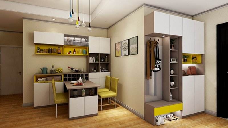 39eeb48077b7ef309923de6e83bad084.jpg sec=1657618915&t=ecb0cbf72aa2d875cd34dc6d1c57d9f3.jpg