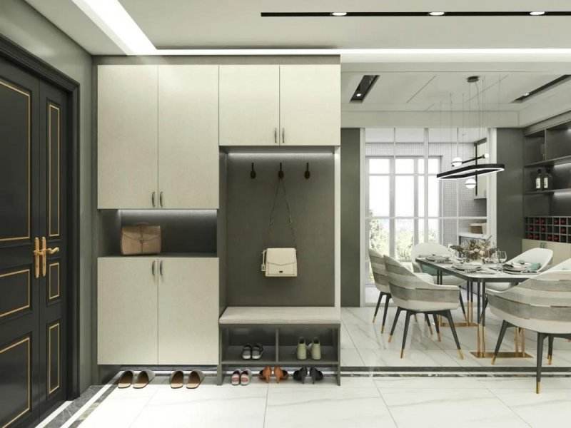 849c437ca97968760d57c5688d667e55.jpg sec=1657618811&t=4daba53fec13f7ddc6d0d77caa2ef164.jpg